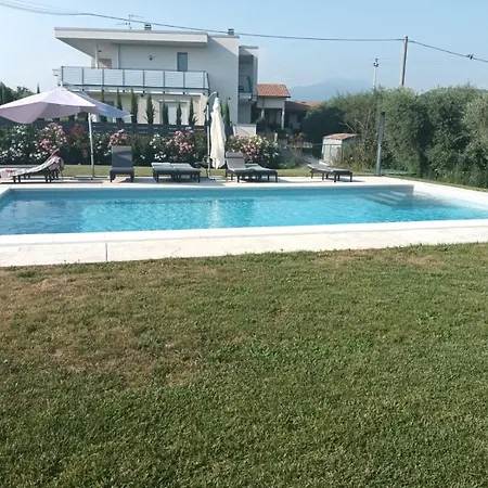 Manzoni 1