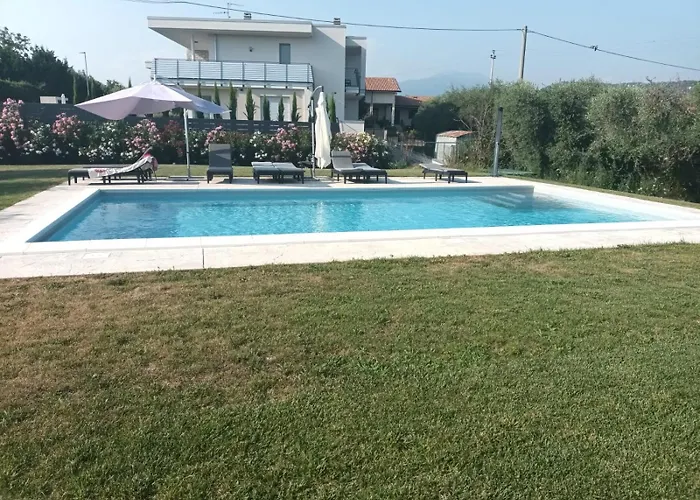 Manzoni 1