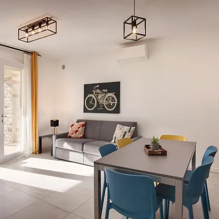 Manzoni 1 Μπαρντολίνο