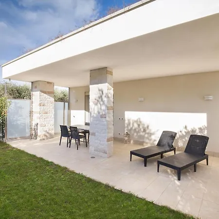 Διαμέρισμα Manzoni 1 Μπαρντολίνο